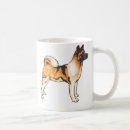 Search for akita coffee mugs Japanese