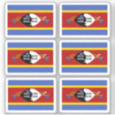 Search for south african nationality stickers Patriotism
