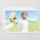 Search for rosary prayer invitations Jesus