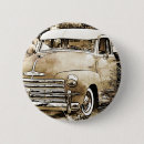 Search for chevrolet badges Antique