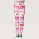 Search for ugly leggings Christmas tree