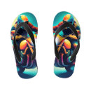 Search for ride shoes Bike