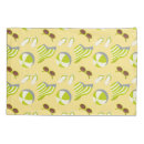 Search for sun pattern pillowcases Beach
