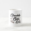 Search for chocolate cake mugs Sweet