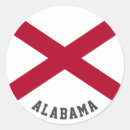 Search for alabama flag stickers Montgomery