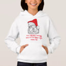 Search for christmas pig hoodies Cute