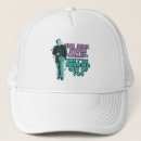 Search for series hats Seinfeld