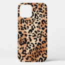 Search for blouses iphone cases Abstract