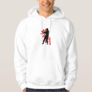 Search for chinese kung fu clothing Chun