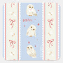 Search for hedwig stickers Hogwarts