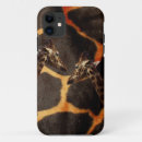Search for giraffe pattern iphone cases Giraffes