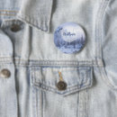 Search for fog badges Winter