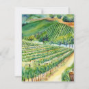 Search for sonoma invitations Vineyard