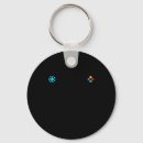 Search for it s time accessories Funny