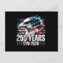 Search for birthday anniversary postcards Vintage