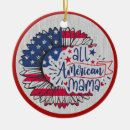 Search for stars and stripes christmas tree decorations Trendy