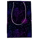 Search for galaxy gift bags Cosmic