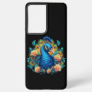 Search for peacock feather samsung cases Elegant