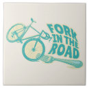 Search for roads tiles Bike