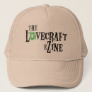 Search for cthulhu hats Mythos