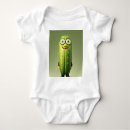 Search for cucumber baby clothes Green