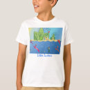 Search for surfer kids tshirts Summer