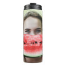 Search for summer travel mugs Fruits