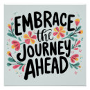 Search for ahead posters Motivational