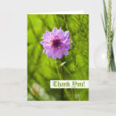 Search for aquarell cards Floral