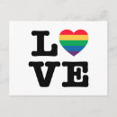 Search for bisexual pride postcards Rainbow