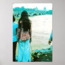 Search for flood posters Disaster