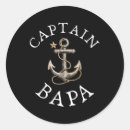 Search for sunset sail stickers Boat trip