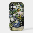 Search for renoir iphone cases Vintage