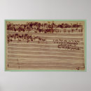 Search for bach posters Sebastian