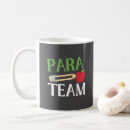 Search for disable drinkware Teacher