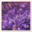 Search for trivet coasters Glass