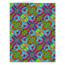 Search for aboriginal cards Tribal