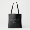 Search for empowerment bags Strong woman