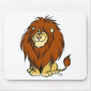 Search for attracts mousepads Cute