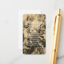 Search for lords prayer invitations God