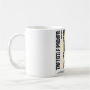 Search for agnes mugs Saint