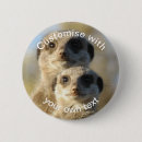 Search for pair badges Couple