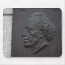 Search for symphony electronics Classical