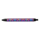 Search for structural drawings Colourful