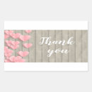Search for barn wood heart stickers Elegant