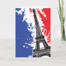 Search for french flag cards Europe