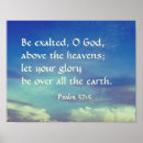 Search for 57 posters Scripture