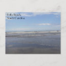 Search for follies postcards Folly beach
