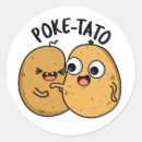 Search for poking stickers Poke