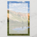 Search for travel stationery paper Nature